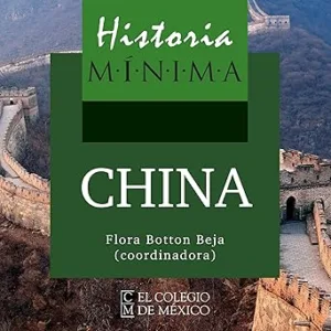 Historia-Minima-De-China-Audiolibro-gratis