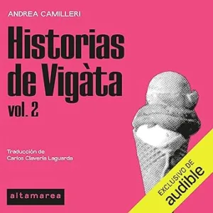 Historias-De-Vigata-Audiolibro-Gratis