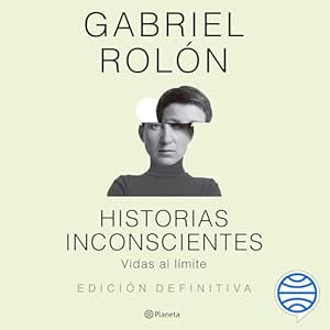 Historias-Inconscientes-Audiolibro-gratis