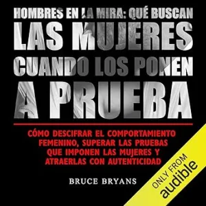 Hombres-En-La-Mira-Audiolibro-Gratis