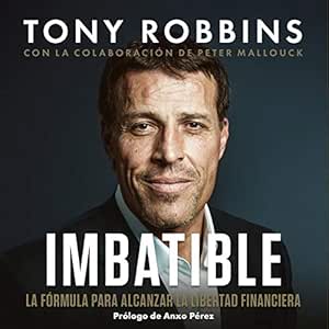 Imbatible-La-Formula-Para-Alcanzar-La-Libertad-Financiera-Audiolibro-gratis