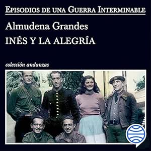 Ines-Y-La-Alegria-Audiolibro-Gratis
