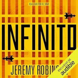 Infinito-Audiolibro-gratis