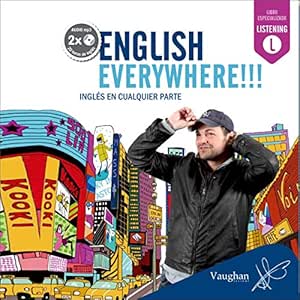 Ingles-En-Cualquier-Parte-Audiolibro-gratis