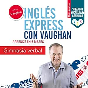 Ingles-Express-Frases-Avanzado-Audiolibro-gratis