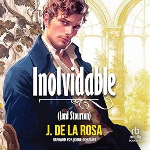 Inolvidable-Audiolibro-gratis