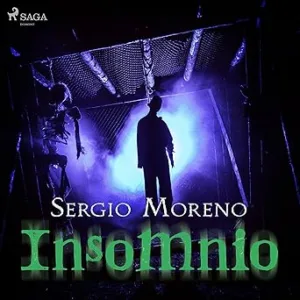 Insomnio-Audiolibro-gratis