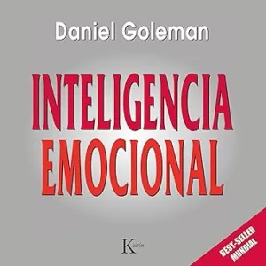 Inteligencia-Emocional-Audiolibro-gratis