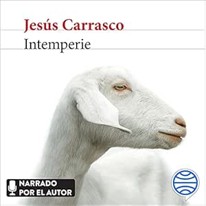 Intemperie-Audiolibro-gratis