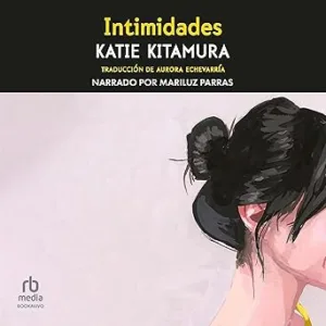 Intimidades-Audiolibro-gratis