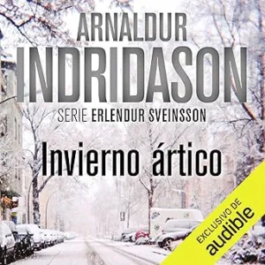 Invierno-Artico-Audiolibro-gratis