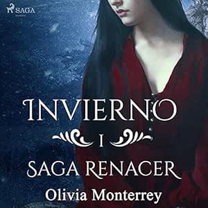Invierno-Saga-Renacer-1-Audiolibro-gratis