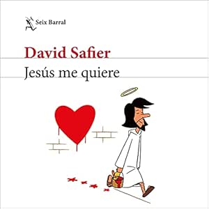 Jesus-Me-Quiere-Audiolibro-gratis