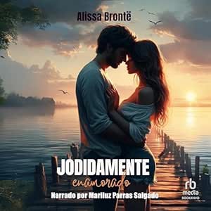 Jodidamente-Enamorado-Romance-Contemporaneo-Audiolibro-gratis