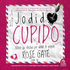 Jodido-Cupido-Audiolibro-gratis