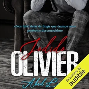 Jodido-Olivier-Jodido-Audiolibro-gratis