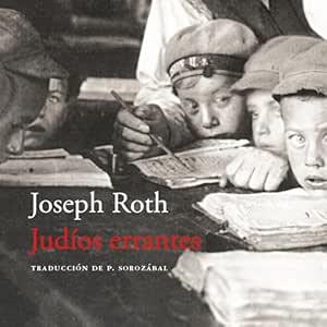 Judios-Errantes-Audiolibro-gratis
