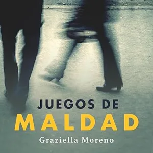 Juegos-De-Maldad-Audiolibro-Gratis