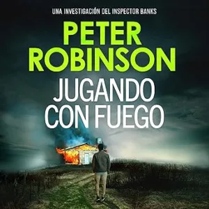 Jugando-Con-Fuego-Audiolibro-gratis