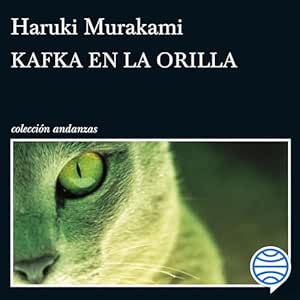 Kafka-En-La-Orilla-Audiolibro-gratis