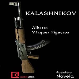 Kalashnikov-Audiolibro-gratis