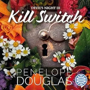 Kill-Switch-Devils-Night-3-Audiolibro-gratis
