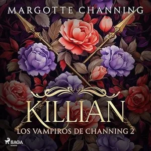 Killian-Audiolibro-gratis