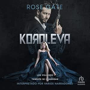 Koroleva-Los-Villanos-Tambien-Se-Enamoran-Audiolibro-gratis