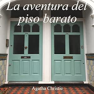 La-Aventura-Del-Piso-Barato-Audiolibro-Gratis