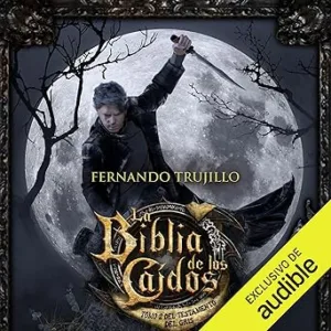 La-Biblia-De-Los-Caidos-Audiolibro-Gratis