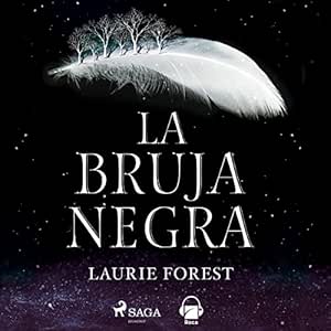La-Bruja-Negra-Audiolibro-gratis