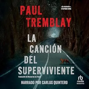 La-Cancion-Del-Superviviente-Audiolibro-gratis