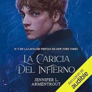 La-Caricia-Del-Infierno-Audiolibro-Gratis