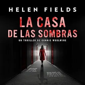 La-Casa-De-Las-Sombras-Audiolibro-Gratis