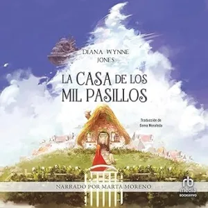 La-Casa-De-Los-Mil-Pasillos-Audiolibro-Gratis
