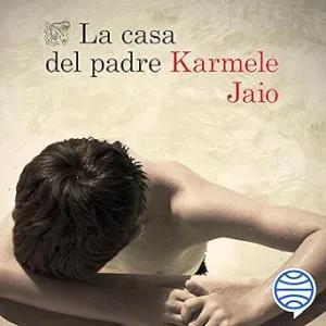 La-Casa-Del-Padre-Audiolibro-Gratis