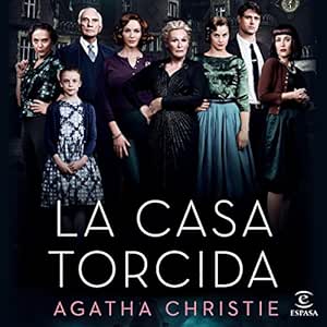La-Casa-Torcida-Audiolibro-gratis