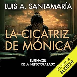 La-Cicatriz-De-Monica-Audiolibro-Gratis