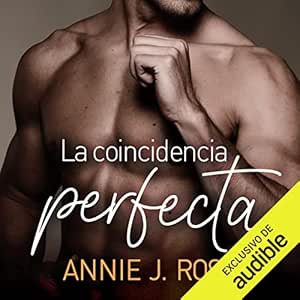 La-Coincidencia-Perfecta-Audiolibro-gratis