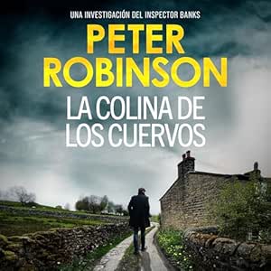 La-Colina-De-Los-Cuervos-Audiolibro-Gratis