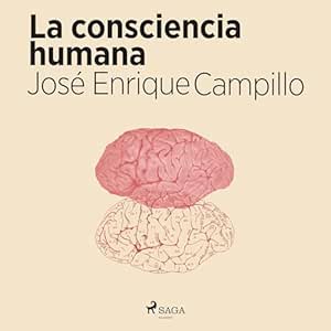 La-Consciencia-Humana-Audiolibro-gratis