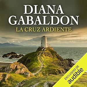 La-Cruz-Ardiente-Audiolibro-gratis