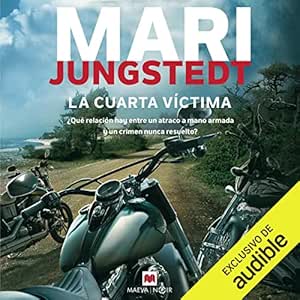 La-Cuarta-Victima-Audiolibro-gratis