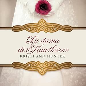 La-Dama-De-Hawthorne-Audiolibro-Gratis