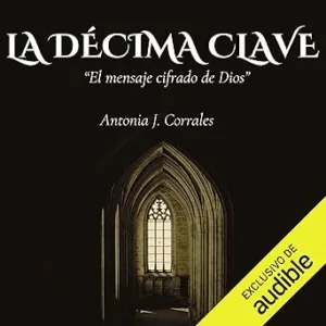 La-Decima-Clave-Audiolibro-gratis