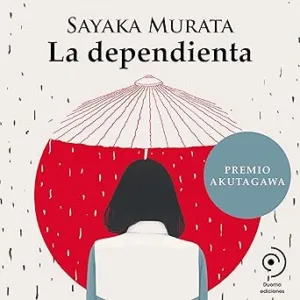 La-Dependienta-Audiolibro-gratis