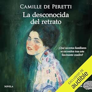La-Desconocida-Del-Retrato-Audiolibro-gratis