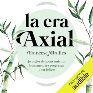 La-Era-Axial-Audiolibro-gratis