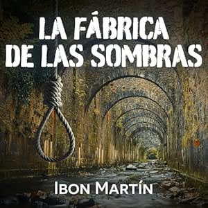 La-Fabrica-De-Las-Sombras-Audiolibro-Gratis