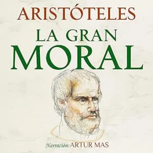 La-Gran-Moral-Audiolibro-gratis